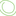 Favicon van uitzichtdoorinzicht.nu