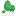 Favicon van uiversnest.nl