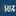 Favicon van uiz.care