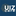 Favicon van uiz.care