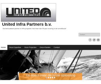 United Infra Partners B.V.