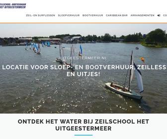 http://www.uitgeestermeer.nl