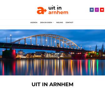 http://www.uitinarnhem.nl