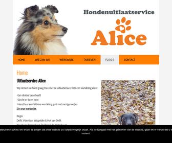 http://www.uitlaatservice-alice.nl
