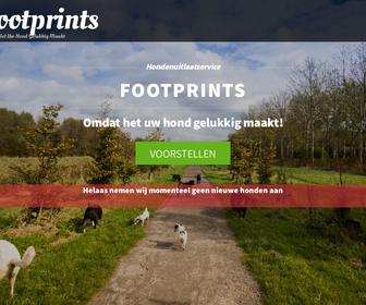 http://www.uitlaatservicefootprints.nl
