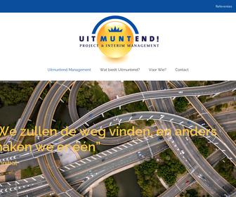 http://www.uitmuntend-management.nl