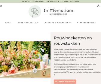 https://www.uitvaart-bloemist.nl