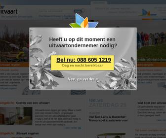 B.V. Uitvaart.com