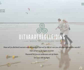 http://www.uitvaartamsterdam.nl