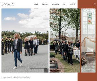 https://www.uitvaartfotografie.nl