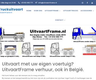 http://www.uitvaartframe.nl