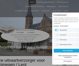 http://www.uitvaartverzorgersnijmegen.nl