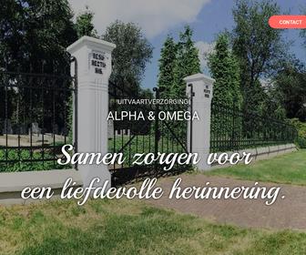 http://www.uitvaartverzorging-alpha-omega.nl