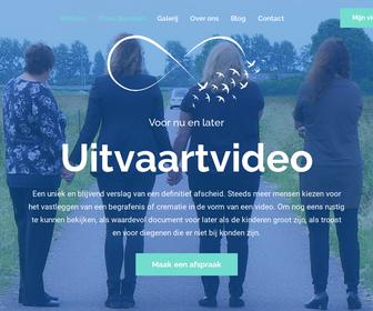 http://www.uitvaartvideo.net