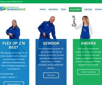 https://www.uitzendbureau-rivierenland.nl