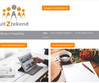 https://www.uitztekend.nl