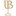 Favicon van ukiyobar.nl