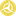 Favicon van ukrainepowerresources.com