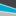 Favicon van ukabe.nl