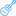 Favicon van ukelele-gitaarles.nl