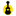 Favicon van ukelele4u.nl