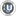 Favicon van ukemi-lisse.nl