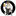 Favicon van ukfashion.nl