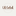Favicon van ukgeluk.nl