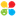 Favicon van ukIQ.nl