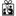 Favicon van ukkepakje.nl