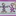 Favicon van ukkepukkiekinderopvang.nl