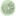 Favicon voor ukkepukkinderopvang.nl