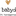 Favicon van ukkiebabydesign.nl
