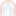 Favicon van ukkiesenpukkies.nl
