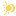 Favicon van ukkiesentukkies.nl