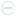 Favicon van ukkiesshop.nl