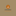 Favicon van ukkiesz.nl
