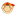 Favicon van ukkievollenhove.nl
