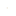 Favicon van uksportmanagement.co.uk