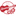 Favicon van ukuleleplein.nl