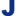 Favicon van ukuntmijhuren.nl