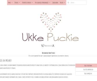 http://www.ukkepuckie.nl