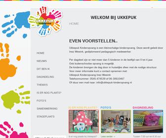http://www.ukkepuk-kinderopvang.nl