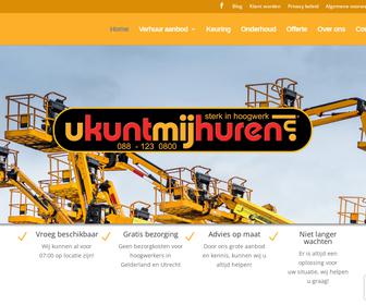 http://www.ukuntmijhuren.nl