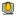 Favicon van uldin.nl