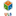 Favicon van ulearnsystems.com