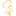 Favicon van uljee.meesterbakker.nl