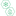 Favicon van ultimaclima.nl