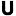 Favicon van ultimatehousemerchandise.com