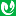 Favicon van ultrabiomed.nl